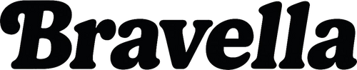 Bravella